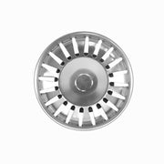 V12HB460AECCC642A88C0EFF7EBA87F99084R5365199P3