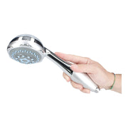 V8H8624A5BC083155AA6691E0FF7CB485AFR3383501P5