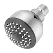 V9HDDA3C460BDE92C2CB10DA9D5498CF01CR3431339P1