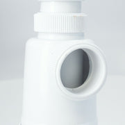 V10H278D88253FB8CD7AC191E26AEA584446R3431170P3