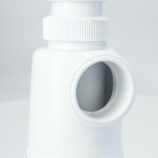 V10H278D88253FB8CD7AC191E26AEA584446R3431170P3