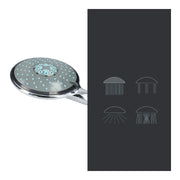 V9HD50A7E865CBCA6FFE4D33942C0D4A2B1R3431208P2