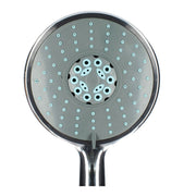 V9H7DCA51BC2BFCDE0405021E07936BB8C6R3431210P3