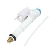 V9HC1069485A448A0AA903F46D34BF00F1BR3431410P1