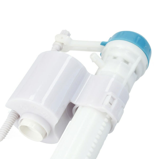 V9H14ABD781AD1EB9DAE88B6A3762CAFC88R3431414P3