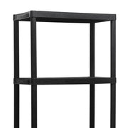 V2H2C15047319E5EF67F39C908DB31930DAR6911782P2