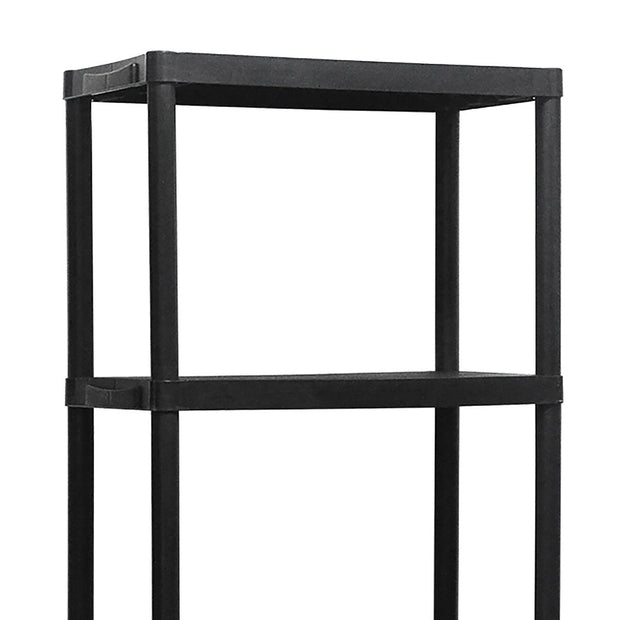 V2H2C15047319E5EF67F39C908DB31930DAR6911782P2