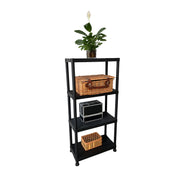 V2HF0B01CFF6C953294E9484C1AD54E84E5R6911783P3