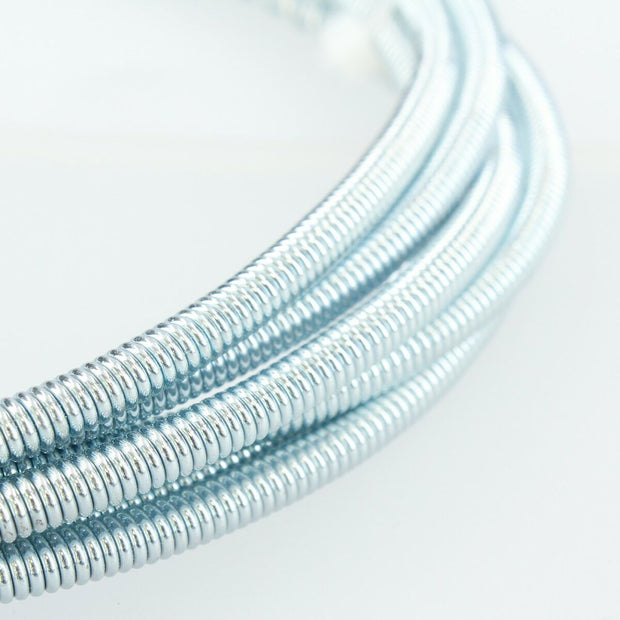 V9H6D00BF7C0D0D6218D78AAA1097AE0BA4R5365168P1