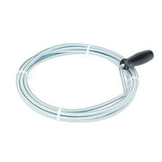 V9H5E32F36A805CC204F3E6AF17E435B5CAR5365172P2