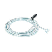 V9H5F71E716259EE80053F59AE64B2C5EC9R5365170P1