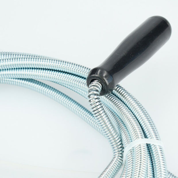 V9HDF7533F5011135A3616E1DA50084FCACR5365175P2