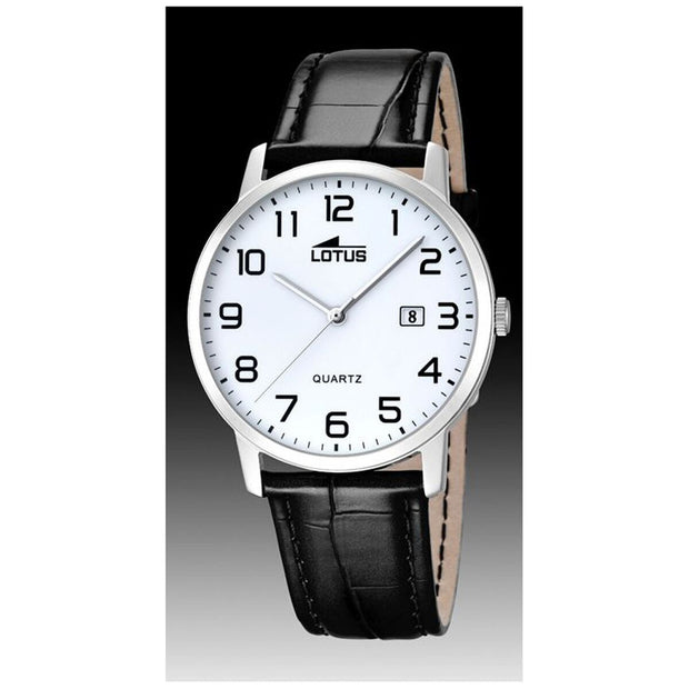 V7H5AB46BAF2837BAFF30CB304F9792C141R3692398P2