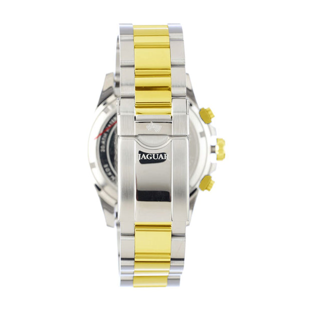 V5H29C84353E916AFC43CFBBCDAF7EDADB0R4354829P4