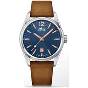 V6HFBE2F69551928DE6D3A2A1208E92B601R3658879P2