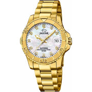 V7H2F6A72C0CE1FA215E092F7341E35AF49R3691201P1