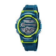 V8H28306F781010600300DF2996F705F3E6R3936659P1