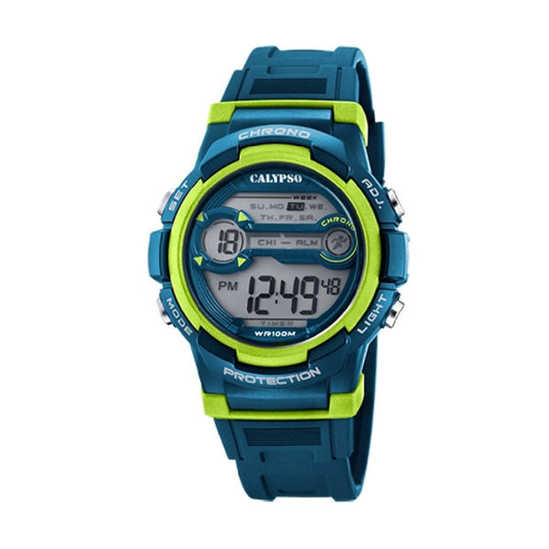 V8H28306F781010600300DF2996F705F3E6R3936659P1