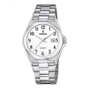 V6HCB1312DE2FD3D235EFBE24D8411B4811R4263311P1