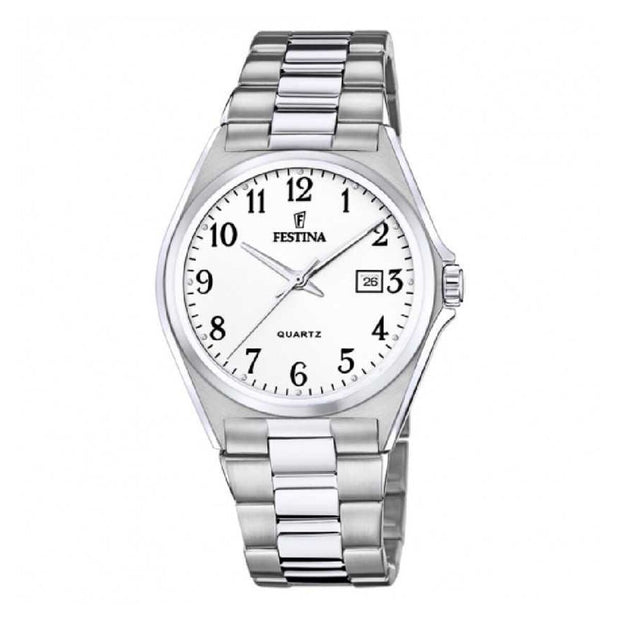 V6HCB1312DE2FD3D235EFBE24D8411B4811R4263311P1