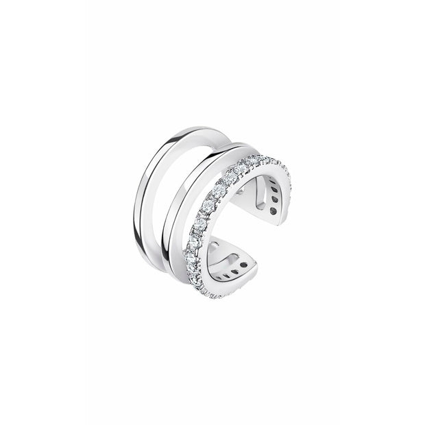 V4H731DC95D06437CE2BF82606BE1F8E400R4704883P1