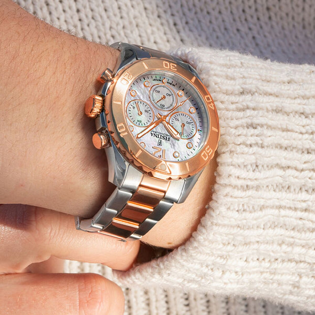 V8H60689EA3209EB4116F97732E49CF6A77R7041420P3