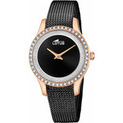 V6HA11F11C8DC36B8EEBB73E613D1AB5E64R6863980P1