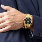 V8H44F16B50277C088EA2A0ECC20B1C349DR6555550P3