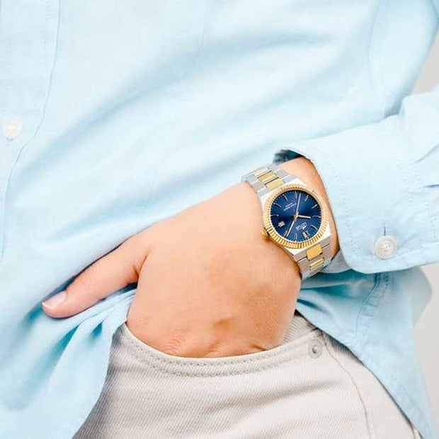 V7H4003765DF92BF1B93E8EEB5856BAB810R7045172P3