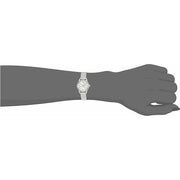 V6H3C1D59AB65CF2B2CC17C74436C3BC61ER4413440P2