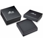 V4H583ECDE7EA10031370E6E234B7591443R5664701P2