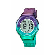 V5HDFAC9FFE2EC54589AFD0DB22A0C8D936R3957057P1