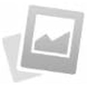 V7H4502829FBE825A3D12CD74835AC3C3CCR6684896P1