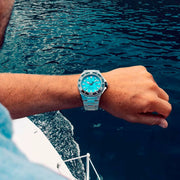 V7HB2DA4F71ACB36832A1A2764A6EFD43A0R7543508P3