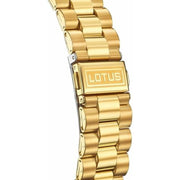 V7H152873119798EE022635C40D74E9A87BR4360333P2