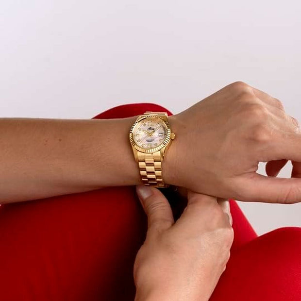 V7H6653AC0BE4B31F7FD230D487A0888C0BR4360334P3