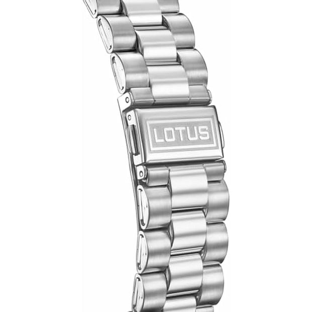 V6H65A0DAB38C61B6E704FF0AF357ABF79ER4360337P2