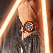 V5HA98929F1DBAC7D29FD7AA70E59E9A004R7198672P2