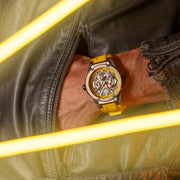 V5HF631F97C15D50E1AB8841CE91EE069D3R7198454P2