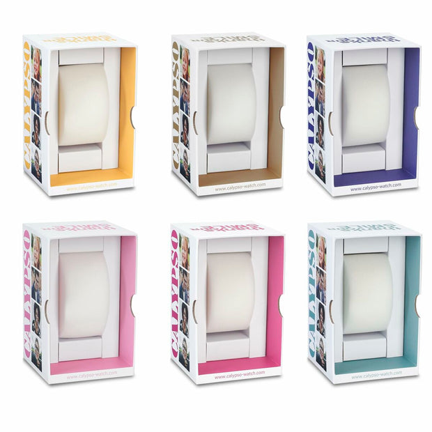 V3H10792FCDDC314680CE555B426A6C5CF6R5663472P3