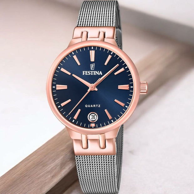 V2H59465D165C35D9CE1942509ECB158B77R7353723P5