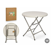 V3HC046C65D6CF62E34B9A3C757FDF71E2ER7153287P2