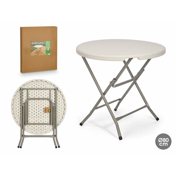 V3HC046C65D6CF62E34B9A3C757FDF71E2ER7153287P2