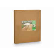 V3H758EBF16478D43B560580E9291A829F2R7153289P3