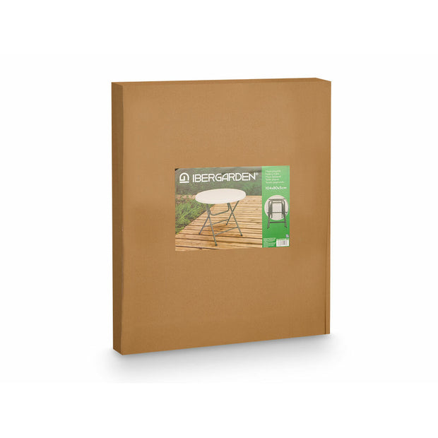 V3H758EBF16478D43B560580E9291A829F2R7153289P3