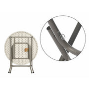 V3HA359BEB4BBFB3853DEB1A2D3632B975FR7153291P4