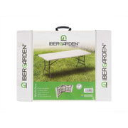 V3HA174D185CCF429D71F6367ABEF170F33R7153292P3