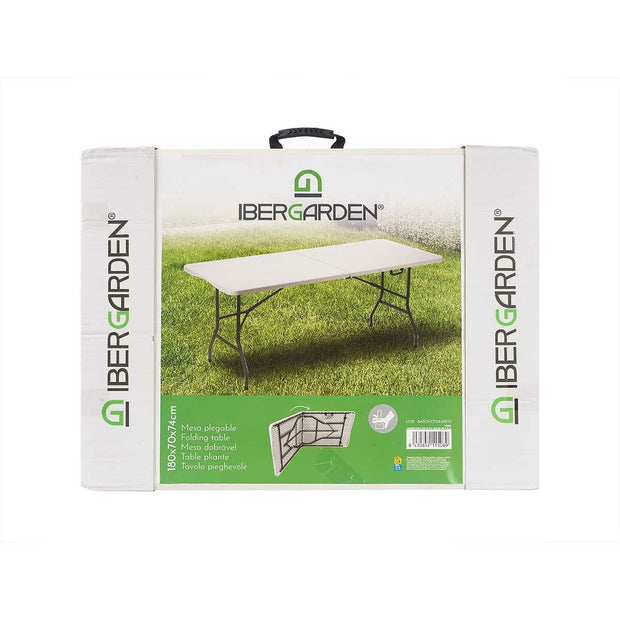 V3HA174D185CCF429D71F6367ABEF170F33R7153292P3