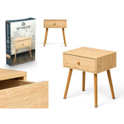 V4H9C2DB6B09F5059184A47FC9CB1629899R7266961P2