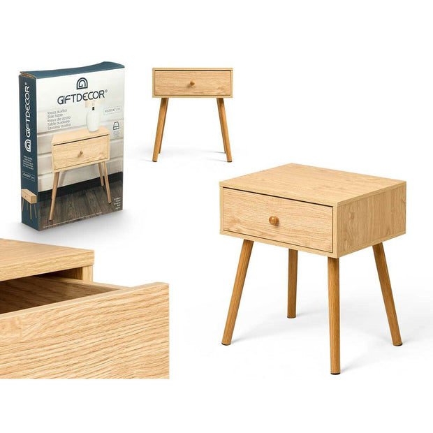 V5H9C2DB6B09F5059184A47FC9CB1629899R7266961P2